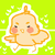 :iconxchick: