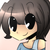 :iconxchiechan09: