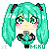 :iconxchihaya: