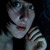 :iconxchilarahx: