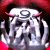 :iconxchildofvasolinex:
