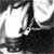 :iconxchildxofxdespairx: