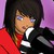 :iconxchildxofxnocturnex: