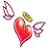 :iconxchilly-angelx: