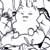 :iconxChimera:
