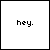:iconxchinkstar: