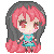 :iconxchirokurox:
