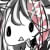 :iconxchiru3:
