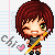 :iconxchiruu: