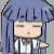 :iconxchixxxsanx: