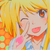 :iconxchizuchan: