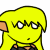 :iconxchloethecatx: