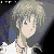 :iconxchloroform-kissesx: