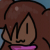 :iconxchocobearx3: