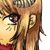 :iconxchococat: