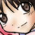:iconxchococat: