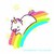 xChocoChip-MintBluex :iconxchocochip-mintbluex: