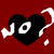 :iconxchococookies: