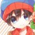 :iconxchocolate-cupcakex: