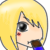 :iconxchocolate-feverx: