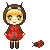 :iconxchocolate-milk: