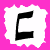 :iconxchocolatecakequeenx: