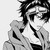 :iconxchocolateholic: