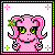 :iconxchocolatemilkshakex: