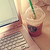 :iconxchocolatetemptation: