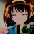 :iconxchocolatetemptation:
