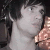 :iconxchocolatethunda123x: