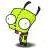 :iconxchocolatethunda123x: