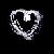 :iconxchocolatexluver: