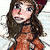:iconxchocolatexluver:
