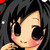 :iconxchocolatexpandax: