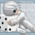 :iconxchocolatexvanillax: