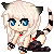:iconxchocolath-bunny: