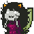 :iconxchocolicious: