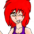 :iconxchofii-fananimex: