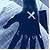:iconxchoice-wordsx: