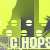 :iconxchopsticks: