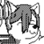 :iconxchosenone1: