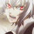 :iconxchouame: