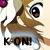 :iconxchouchanx: