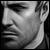 :iconxchris-piersx: