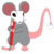 :iconxchris-savage-kaiser: