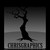 :iconxchrisgraphicsx: