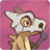 :iconxchrismonster: