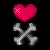 :iconxchristina27x: