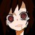 :iconxchristopher: